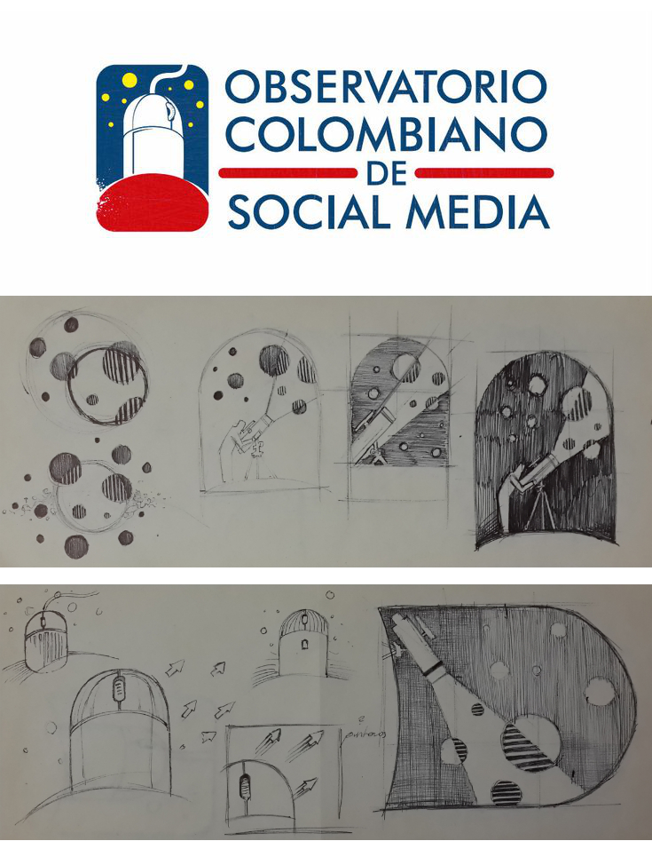logo-observatorio-colombiano-de-social-media