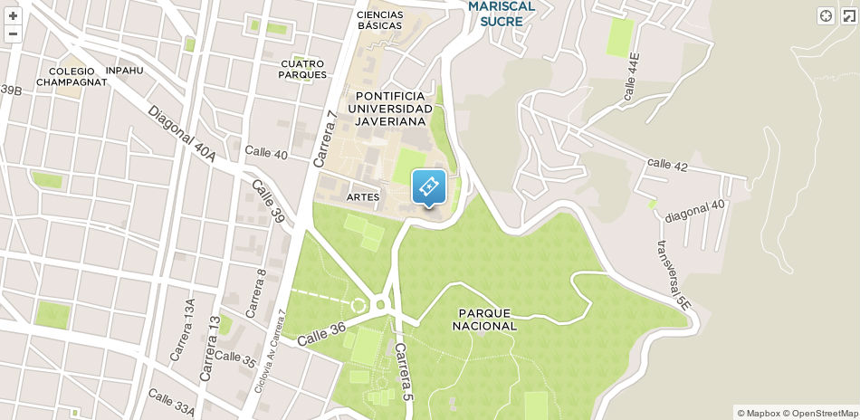 mapa-universidad-javeriana-de-colombia-carlos-cortes