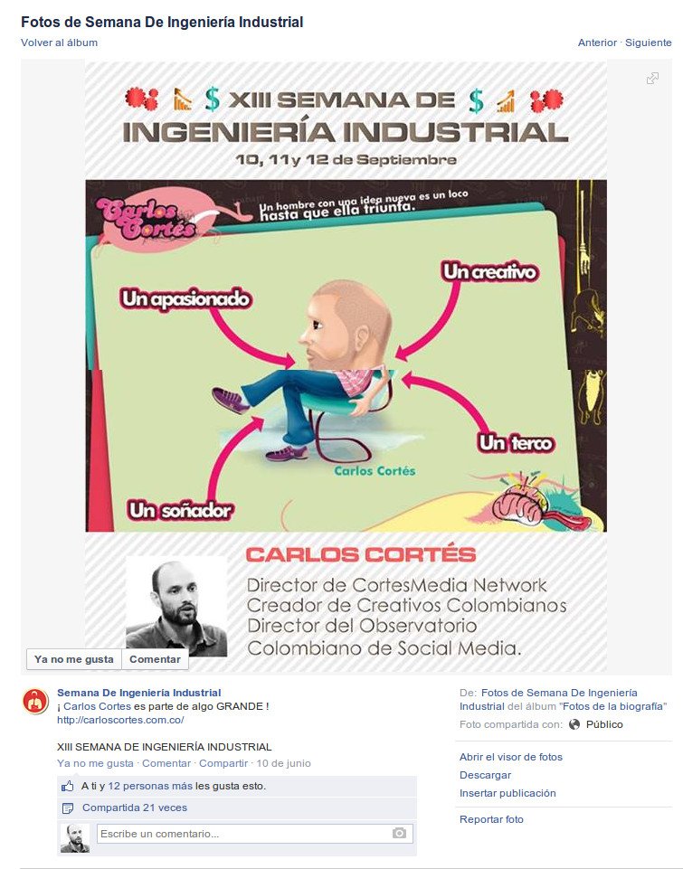 carlos-cortes-en-la-xii-semana-de-ingenieria-industrial-aneiap-universidad-nacional-colombia