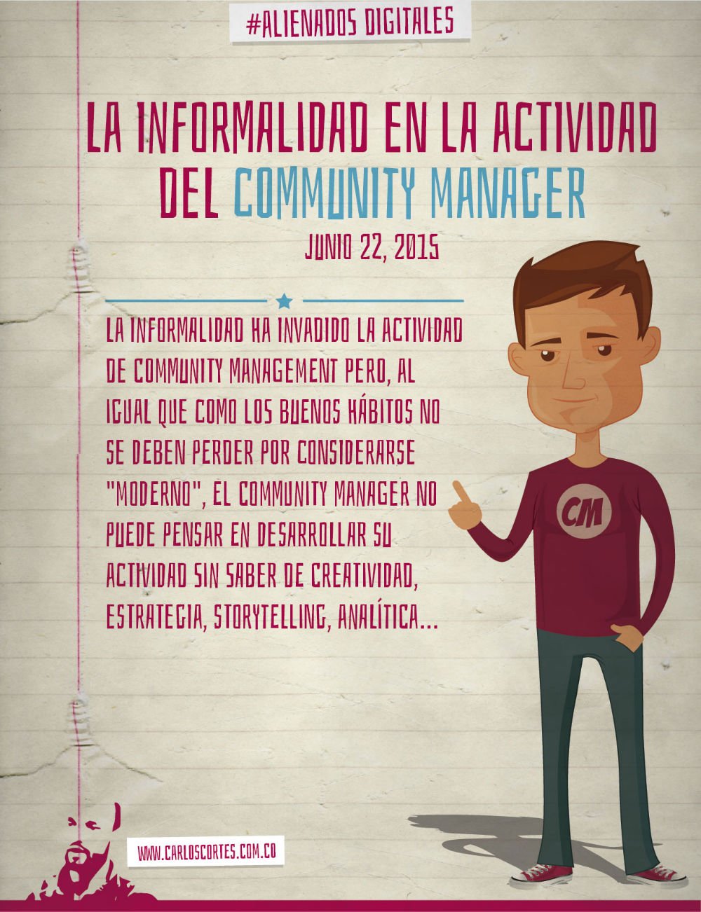la-informalidad-del-community-management-carlos-cortes