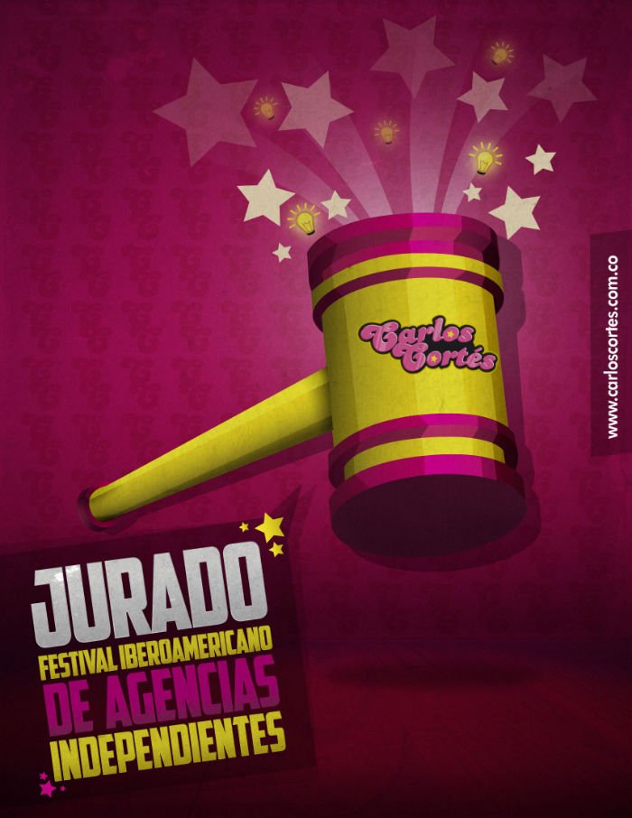 carlos-cortes-jurado-festival-internacional-agencias-independientes1