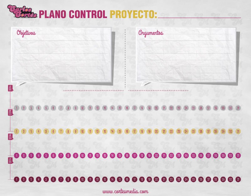 formato-plano-control-proyecto-carlos-cortes