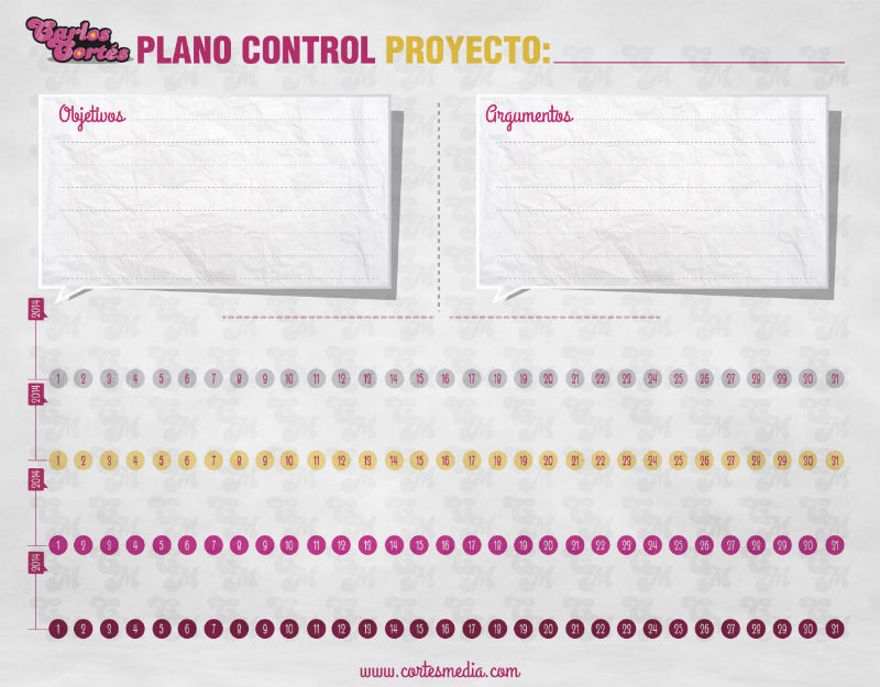 formato-plano-control-proyecto-carlos-cortes