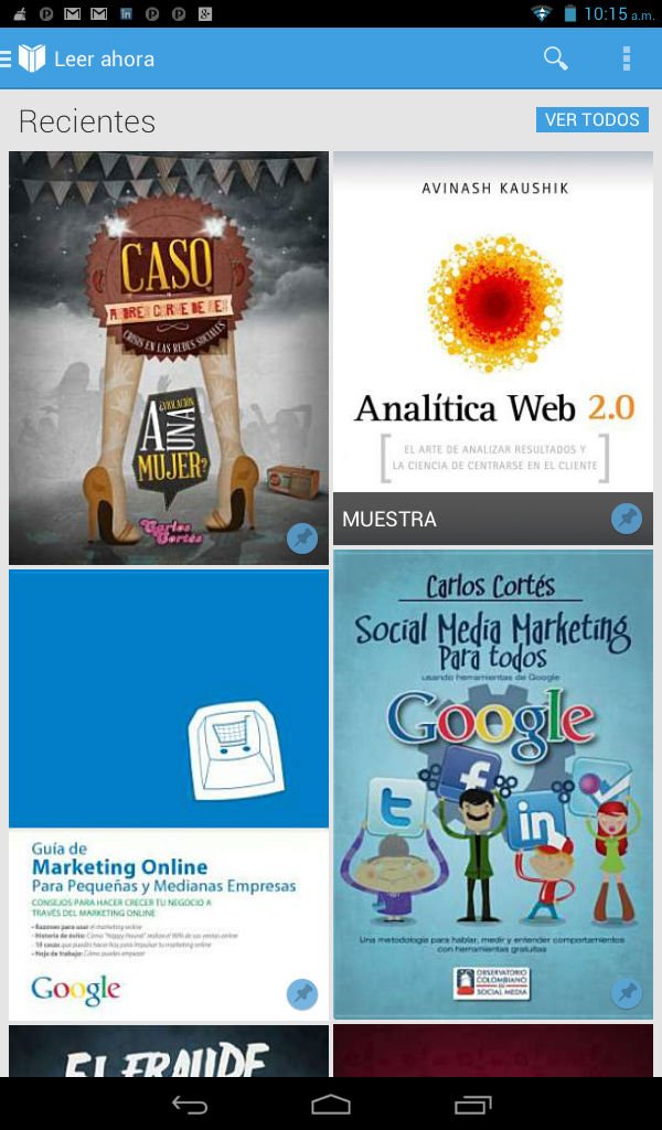 google-play-books-carlos-cortes