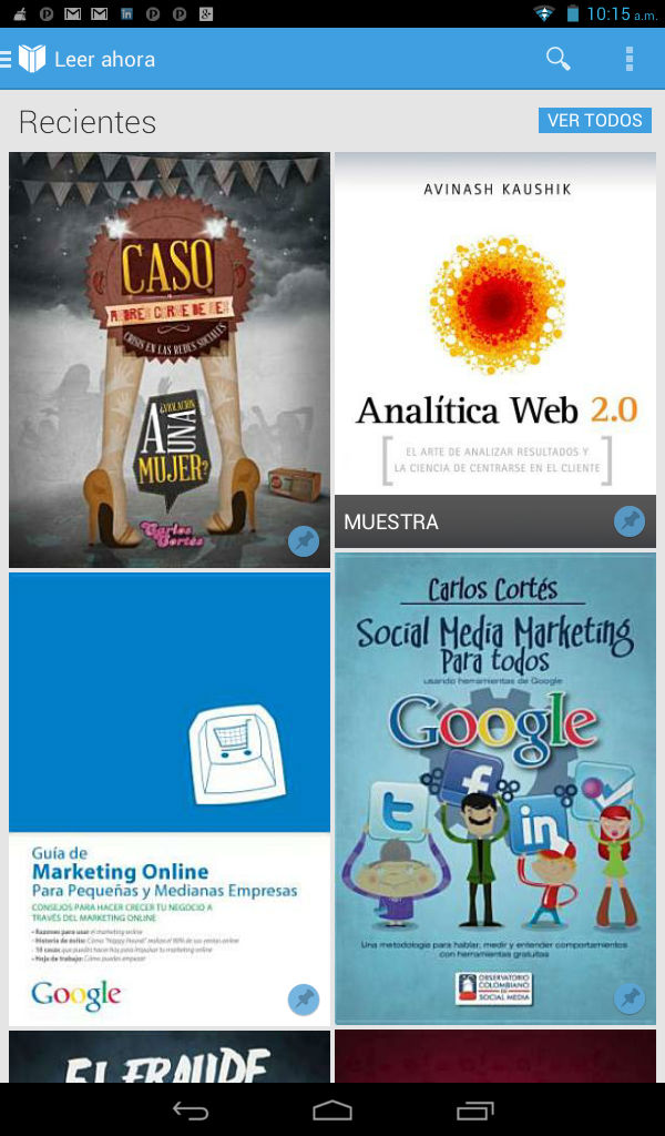 google-play-books-carlos-cortes