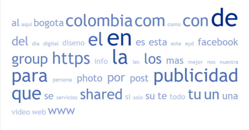 publicidad-en-colombia-color-de-la-comunicacion-carlos-cortes-grupos-social-media-facebook
