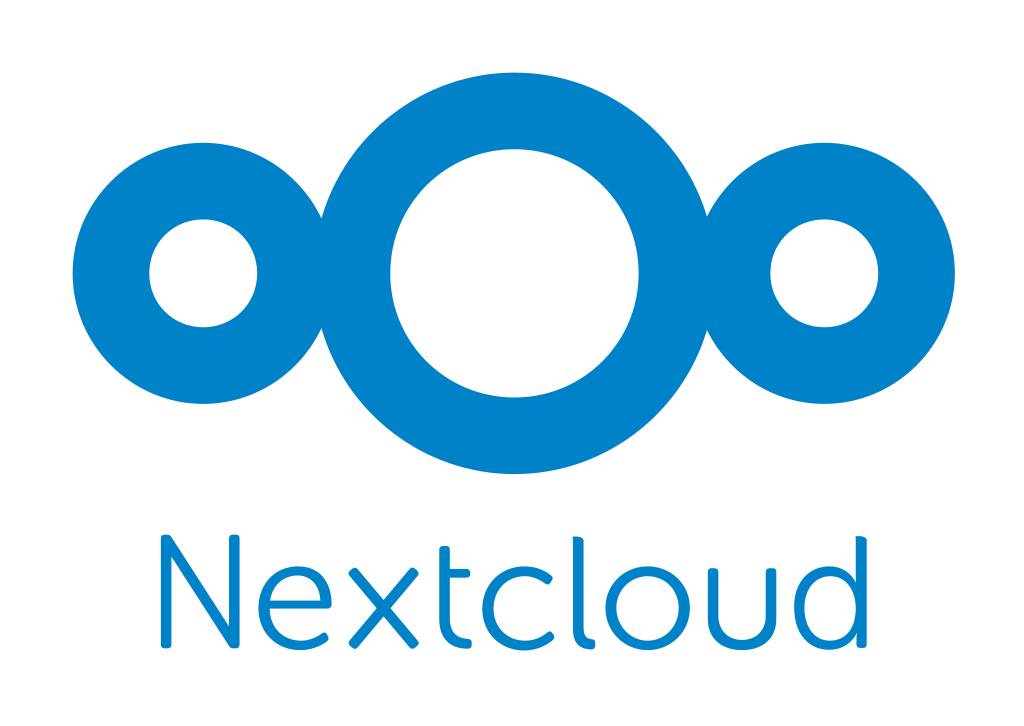 ¿Qué es Nextcloud y para qué sirve?